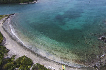 Coconut Coast Villas Contant  Екстер'єр фото