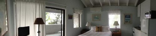 Coconut Coast Villas Contant  Екстер'єр фото