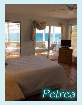 Coconut Coast Villas Contant  Екстер'єр фото